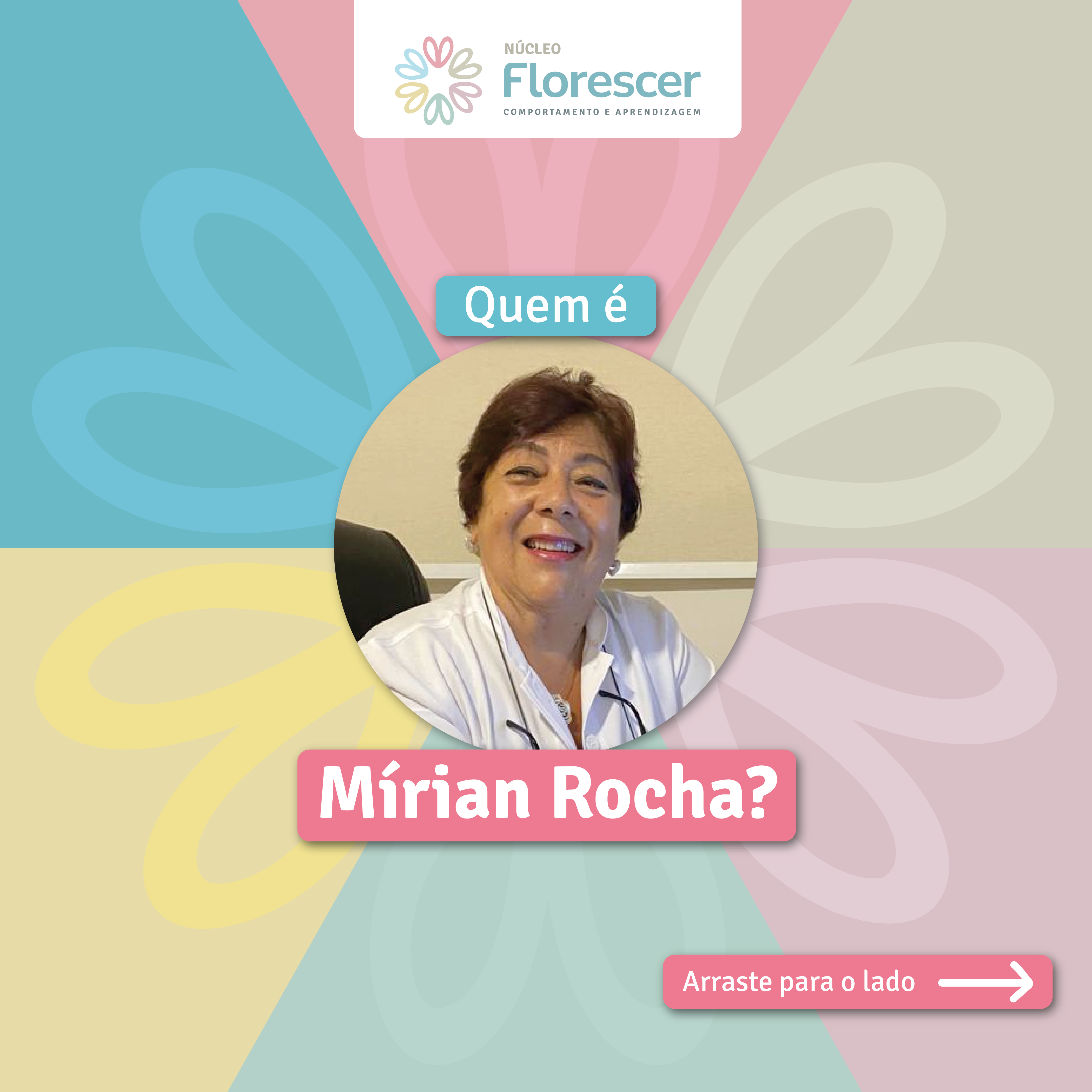 Nucleo Florescer1