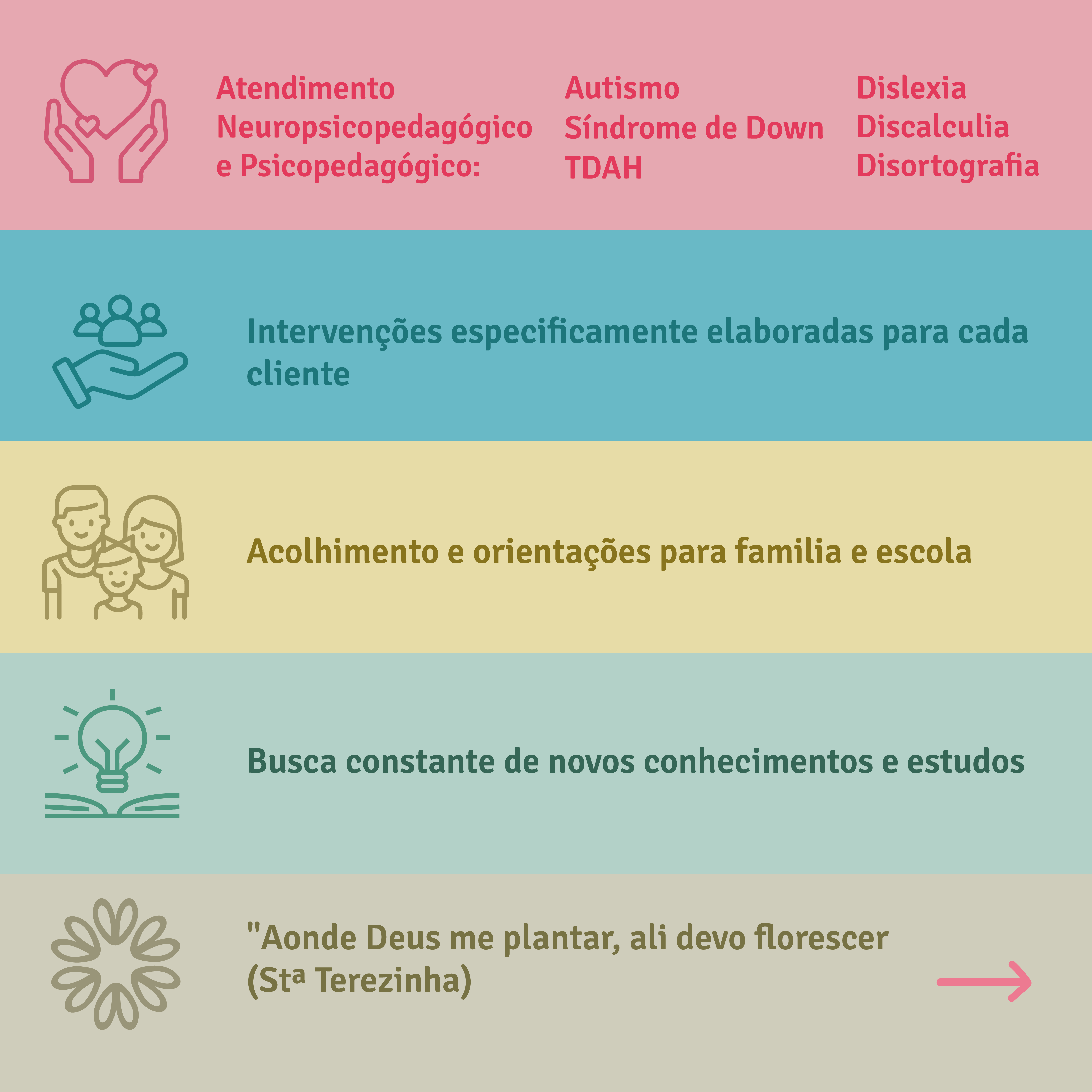 Nucleo Florescer4