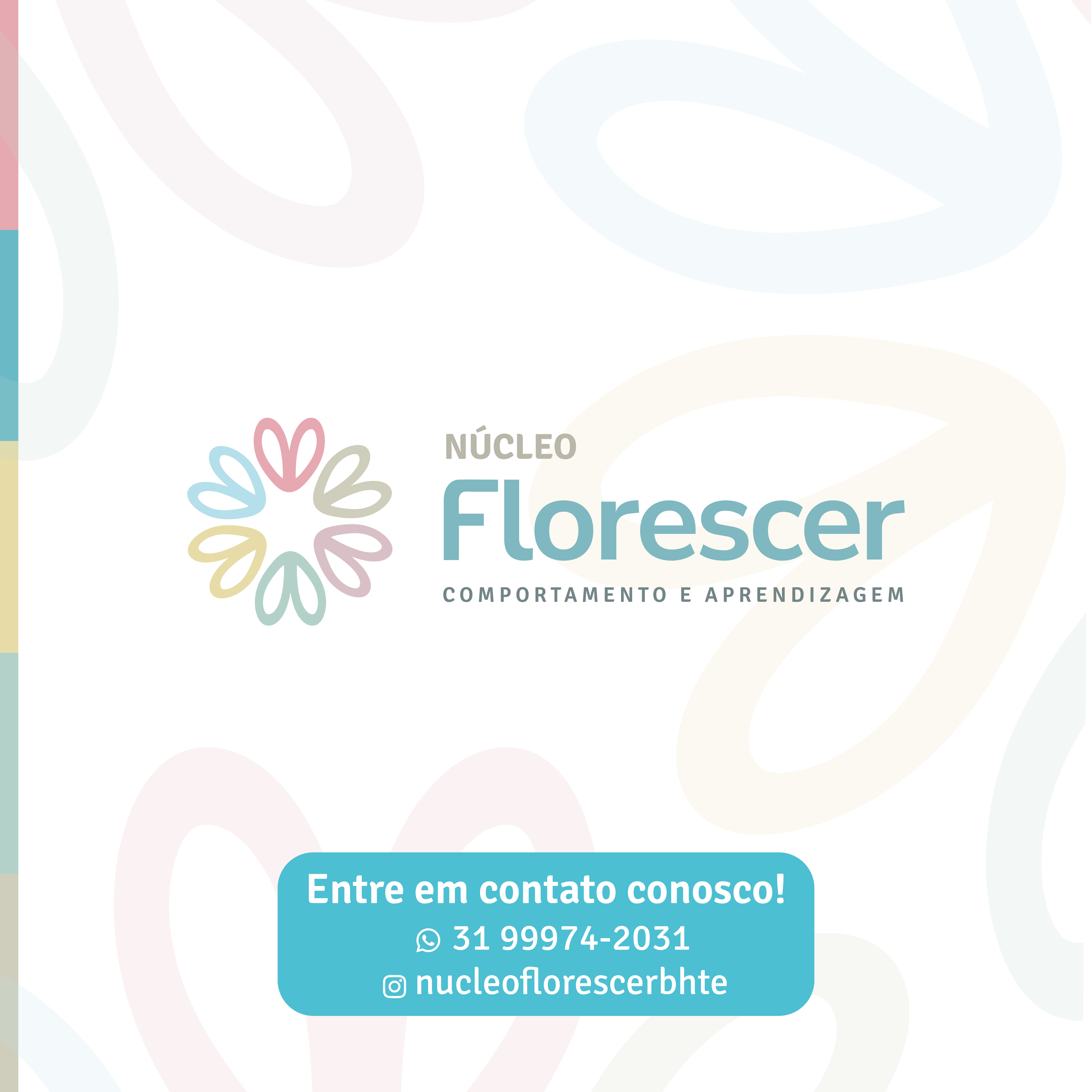 Nucleo Florescer5
